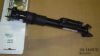 MERCE 1643202931 Shock Absorber